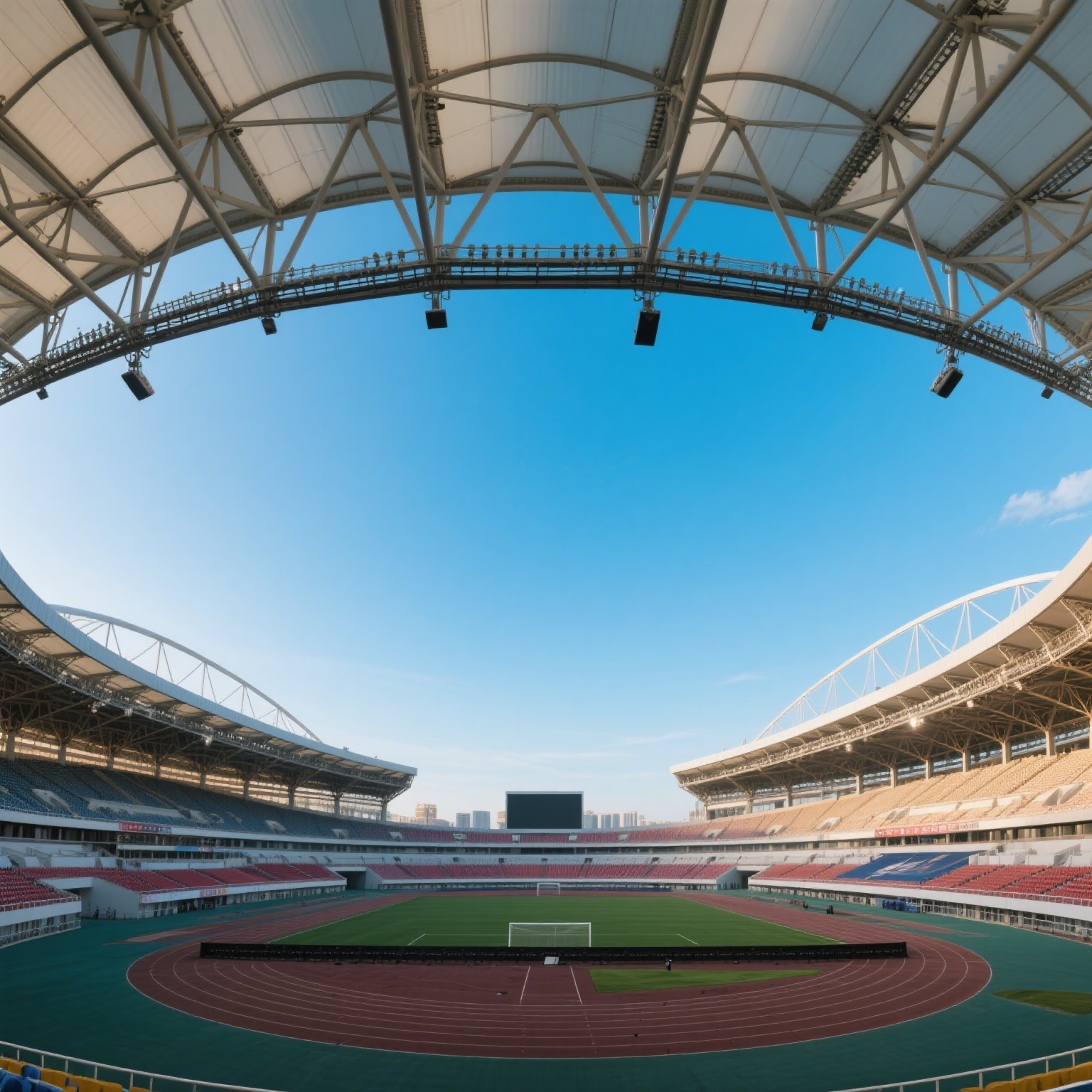 霍伊伦女友清纯甜美热爱旅游 定居曼彻斯特生活美好人生